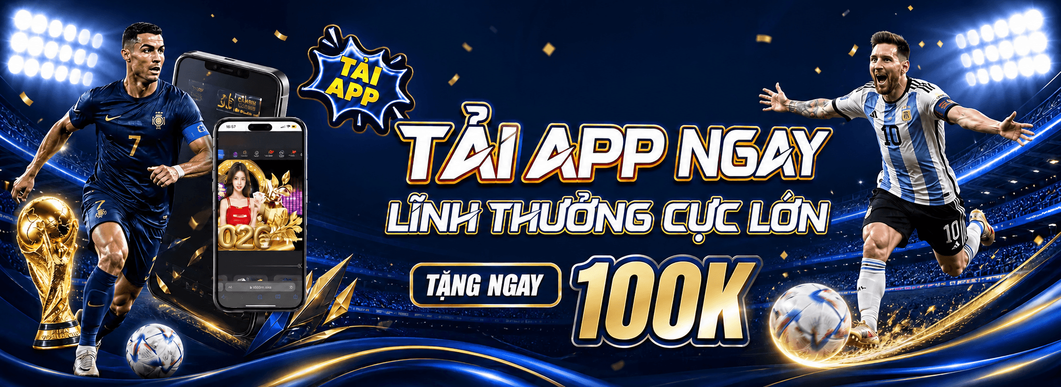 ABC8 | Cập Nhật Kết Quả Bóng Đá World Cup 2026 Trực Tuyến